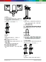 Предварительный просмотр 29 страницы Bosch SCT 815 S4 Original Operating Instructions