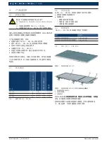 Preview for 90 page of Bosch SDL 41 Series Product Description