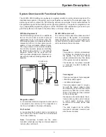 Preview for 3 page of Bosch SE 220 LSNi Installation Manual
