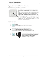 Preview for 4 page of Bosch SE 220 LSNi Installation Manual