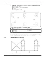 Предварительный просмотр 12 страницы Bosch SE3000 Series Hardware Installation Manual