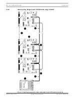 Предварительный просмотр 22 страницы Bosch SE3000 Series Hardware Installation Manual