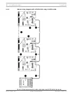 Предварительный просмотр 24 страницы Bosch SE3000 Series Hardware Installation Manual