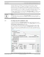 Preview for 67 page of Bosch SE3000 Series Technical Reference Manual