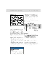 Preview for 13 page of Bosch SE352 Manual