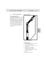 Preview for 21 page of Bosch SE352 Manual