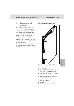 Preview for 49 page of Bosch SE352 Manual