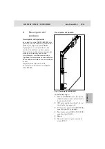 Preview for 63 page of Bosch SE352 Manual