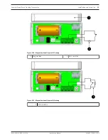 Preview for 13 page of Bosch SEC-3402-304 Installation Manual