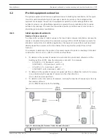 Предварительный просмотр 23 страницы Bosch Security Escort SE2000 Series Training Manual