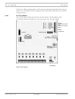 Предварительный просмотр 36 страницы Bosch Security Escort SE2000 Series Training Manual