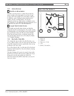 Preview for 4 page of Bosch Security Systems SE2 Series User Manual & Setup Instructions