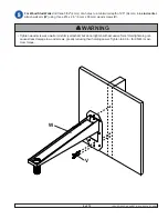 Preview for 5 page of Bosch Security Systems TC9217MM-W Instruction Manual