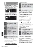 Preview for 146 page of Bosch Sensixx B45L Operating Instructions Manual