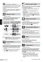 Preview for 30 page of Bosch Sensixx DA70 Operating Instructions Manual