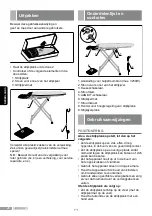 Preview for 26 page of Bosch Sensixx DN17 Operating Instructions Manual