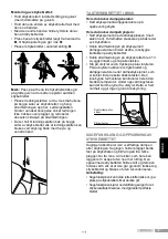 Preview for 37 page of Bosch Sensixx DN17 Operating Instructions Manual