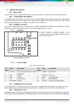 Предварительный просмотр 9 страницы Bosch Sensortec Application Board 3.0 User Manual