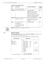 Preview for 20 page of Bosch series VG4-300 User Manual