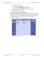 Preview for 48 page of Bosch series VG4-300 User Manual