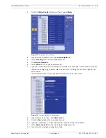 Preview for 49 page of Bosch series VG4-300 User Manual