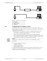 Preview for 57 page of Bosch series VG4-300 User Manual