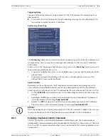 Preview for 63 page of Bosch series VG4-300 User Manual