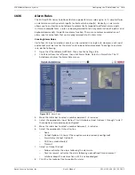 Preview for 90 page of Bosch series VG4-300 User Manual