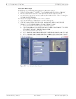 Preview for 91 page of Bosch series VG4-300 User Manual