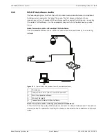 Preview for 122 page of Bosch series VG4-300 User Manual