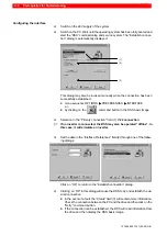 Preview for 18 page of Bosch Servodyn-D Manual