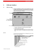 Preview for 23 page of Bosch Servodyn-D Manual