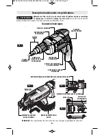 Предварительный просмотр 17 страницы Bosch SG250 Operating/Safety Instructions Manual