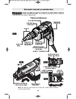 Предварительный просмотр 27 страницы Bosch SG250 Operating/Safety Instructions Manual