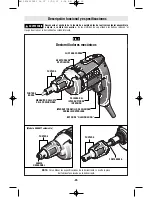 Preview for 22 page of Bosch SG25M Operating/Safety Instructions Manual