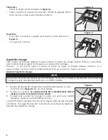 Предварительный просмотр 36 страницы Bosch SGE53U52UC/A5 Operating Instructions Manual