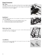 Preview for 14 page of Bosch SGE53U56UC/C9 Operating Instructions Manual