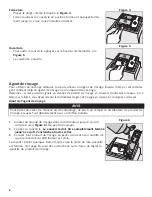 Preview for 36 page of Bosch SGE53U56UC/C9 Operating Instructions Manual