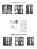 Preview for 39 page of Bosch SGE53U56UC/C9 Operating Instructions Manual