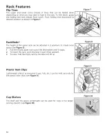 Предварительный просмотр 13 страницы Bosch SGE53U5xUC Series Operating Instructions Manual