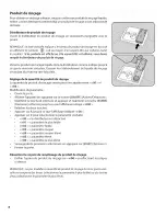 Предварительный просмотр 30 страницы Bosch SGE63E05UC/32 Operating Instructions Manual