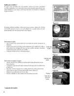 Предварительный просмотр 57 страницы Bosch SGE63E05UC/32 Operating Instructions Manual