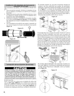 Preview for 34 page of Bosch SGE63E06UC/48 Installation Instructions Manual