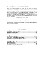 Preview for 23 page of Bosch SGE63E15UC Operating Instructions Manual