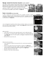 Preview for 33 page of Bosch SGE63E15UC Operating Instructions Manual