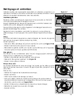 Preview for 37 page of Bosch SGE63E15UC Operating Instructions Manual