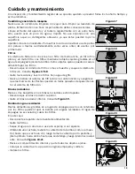 Preview for 57 page of Bosch SGE63E15UC Operating Instructions Manual