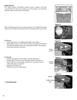 Preview for 13 page of Bosch SGE63ExxUC, SHE68E0xU Operating Instruction