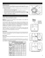 Preview for 29 page of Bosch SGE63ExxUC, SHE68E0xU Operating Instruction