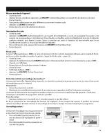 Preview for 39 page of Bosch SGE63ExxUC, SHE68E0xU Operating Instruction